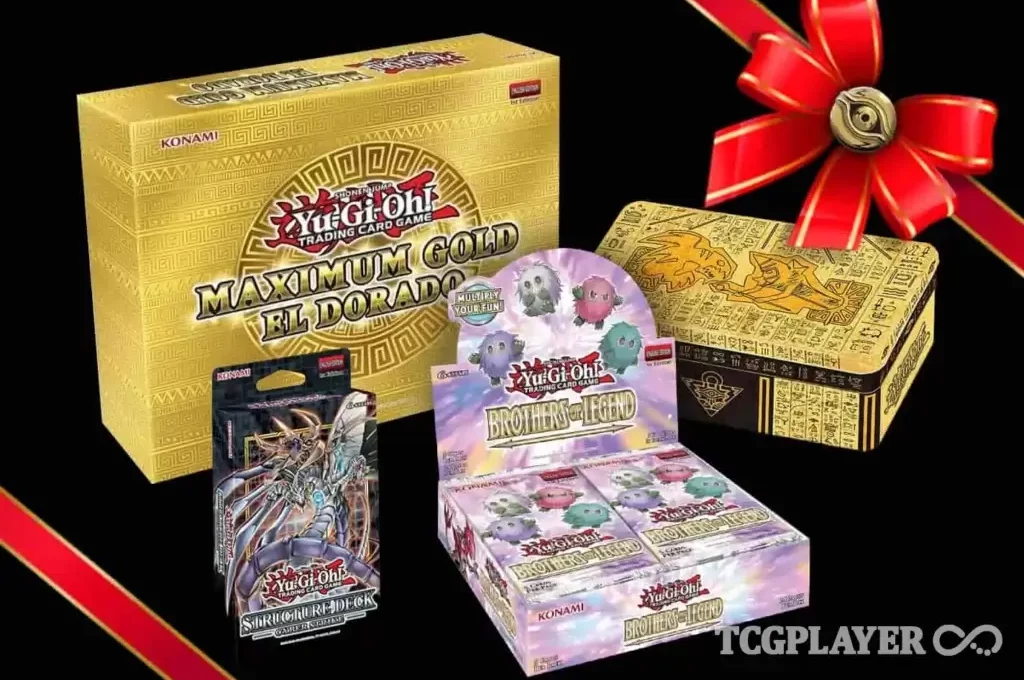 The Best Yu Gi Oh Gifts For 2021 1 1024x748 1