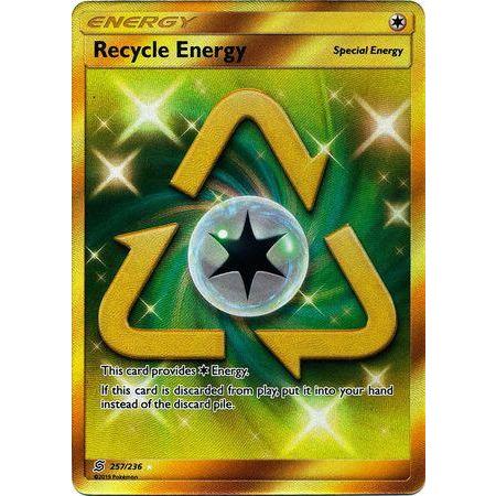 The Pokemon Company International Recycle Energy Single Card Secret Rare 257236 b6b6f1f8 99e5 4481 893f 03ed26c417e6 600x 1