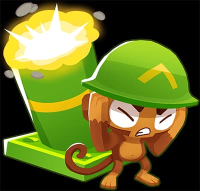 btd6 mortar monkey 1