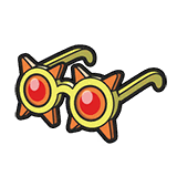 Pokemon Choice Specs
