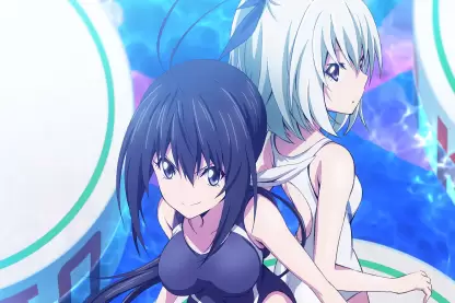 medium and anime keijo nozomi kaminashi sayaka miyata 13 19 original imaf9h62eyjfsnrn 35 Thiccest Anime Girls Of All Time