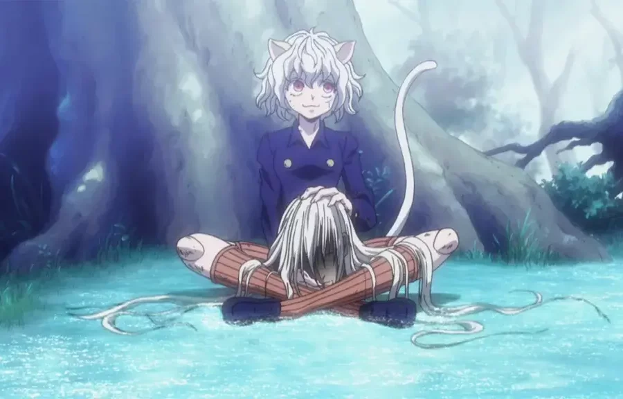 Does Anyone Die in Hunter x Hunter 1024x576 1