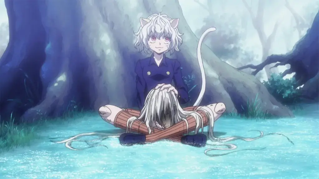 Does Anyone Die in Hunter x Hunter 1024x576 1