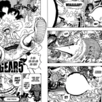 One Piece Chapter 1044 1024x740 1