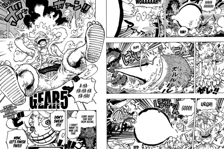 One Piece Chapter 1044 1024x740 1