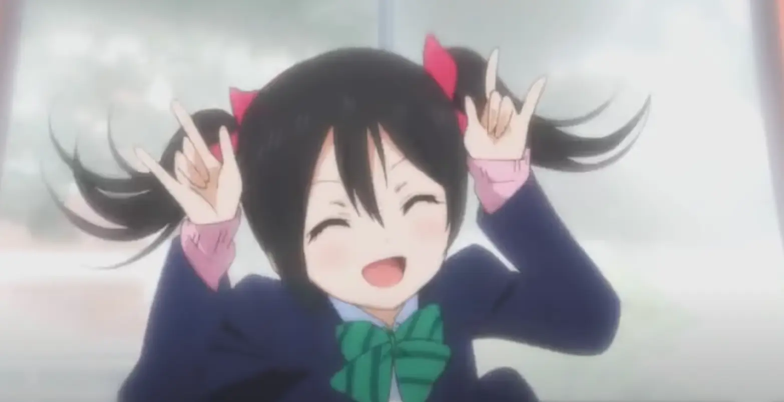 what-does-nico-nico-nii-mean-where-did-it-come-from-my-otaku-world