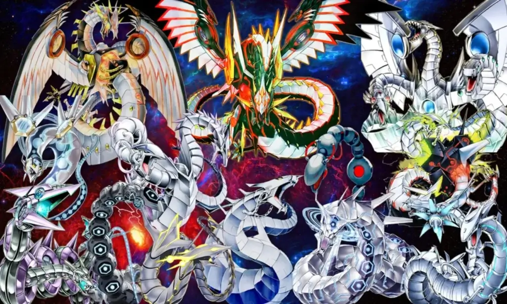 Best Playmats in Yu Gi Oh 1024x614 1