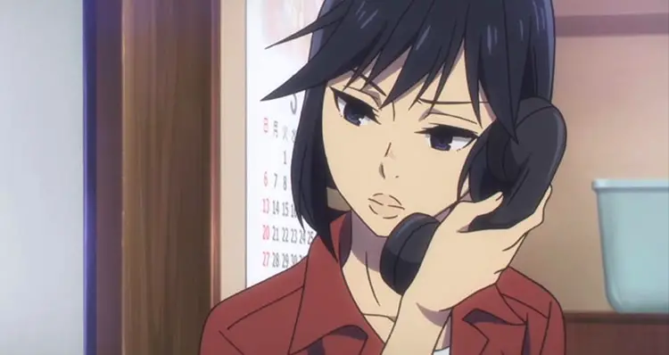 01 sachiko fujinuma erased anime screenshot