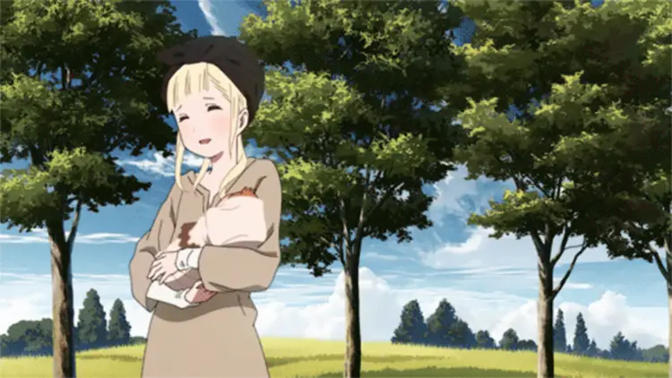 02 maquia from maquia when the promised flower blooms