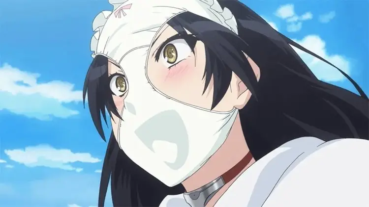 15 shimoneta anime underpants screenshot
