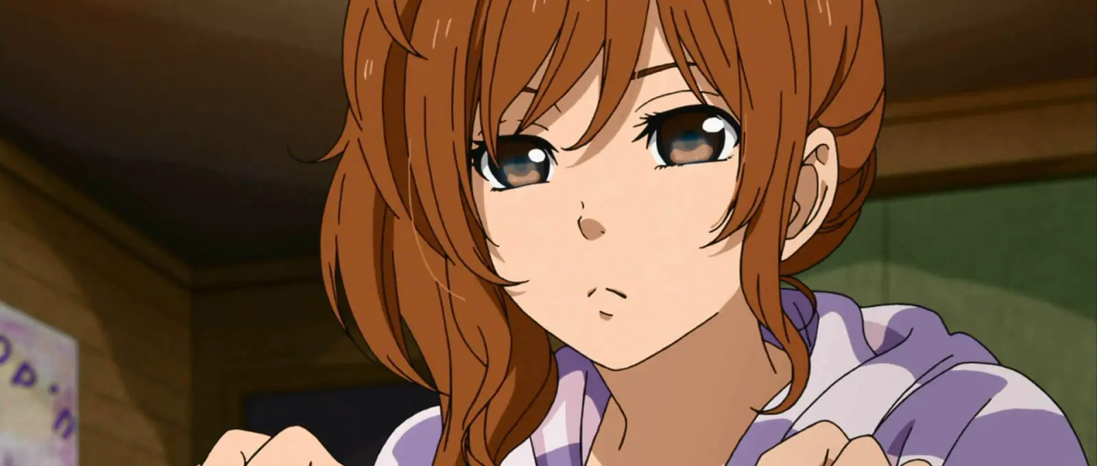 Brown Hair Anime Girls 1 1600x680 1