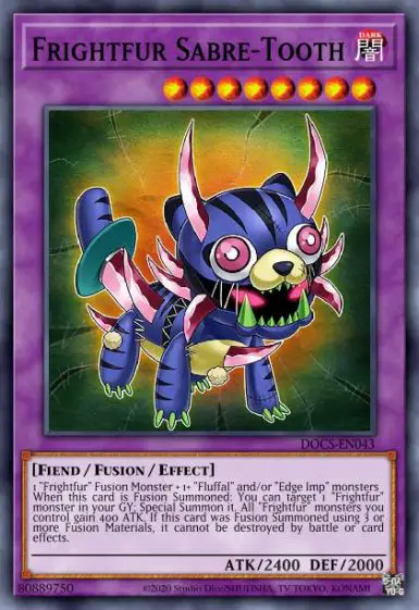 Frightfur 385x561 fusion