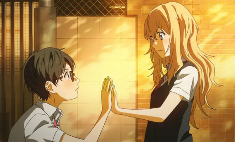 02 your lie in april anime 1