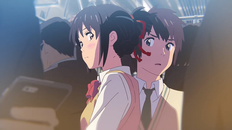 05 kimi no na wa anime screenshot 1