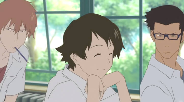 06 the girl who leapt through time anime 1