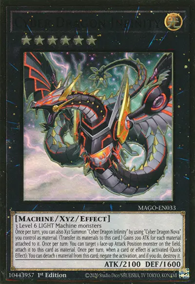 05 cyber dragon infinity yugioh card 1