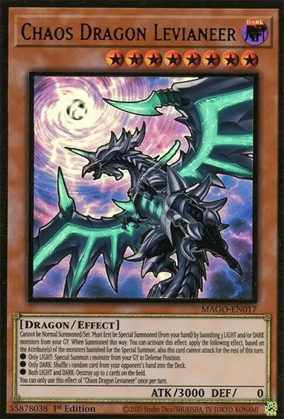 18 Best Cards For Blue Eyes Deck In Yu Gi Oh My Otaku World 6971