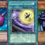 Best Mill Cards in Yu Gi Oh 1