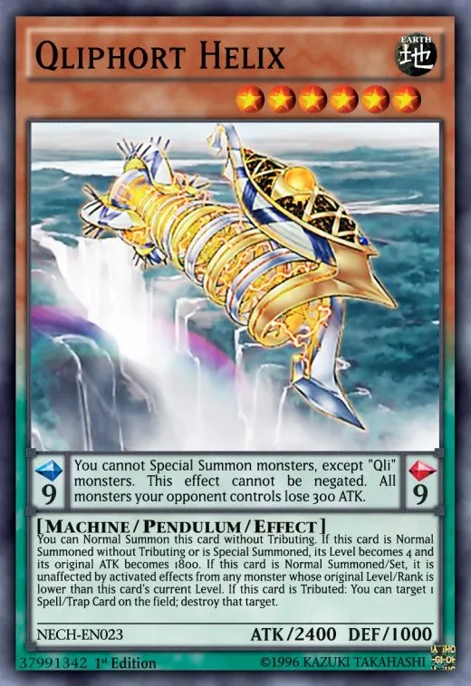 MTc0NDU5MTI0MjM3NjczODMy 18 Best Pendulum Monsters in Yu-Gi-Oh!