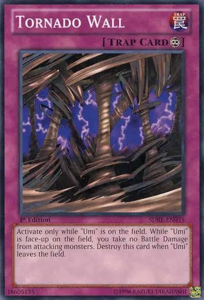 MTc0NDYwNzM4NjA4ODMzODk2 15 Best Stall Cards in Yu-Gi-Oh!