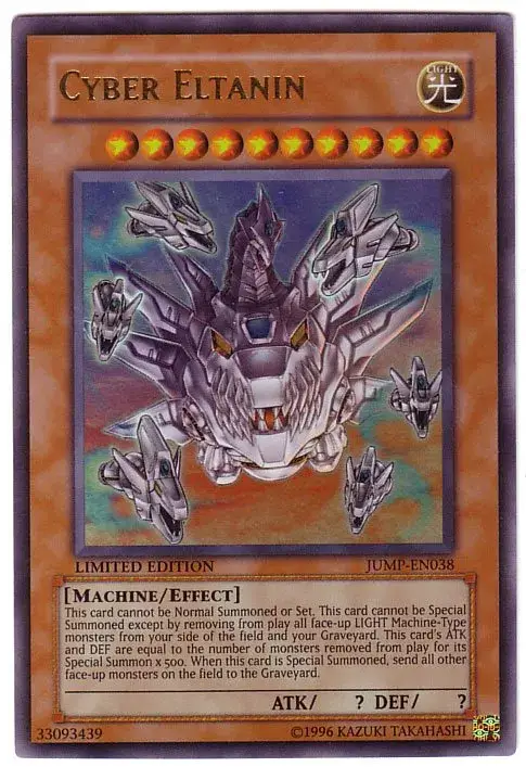 MTc0NDYwNzMxMzYwODgwMjYy 1 15 Best Machine Monsters in Yu-Gi-Oh! 