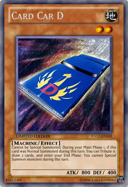 MTc0NDYwNzMxMzYxMjA3OTQy 1 15 Best Machine Monsters in Yu-Gi-Oh! 