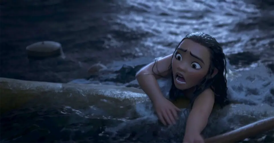 Did Moana Die In The Storm Truth Revealed 1