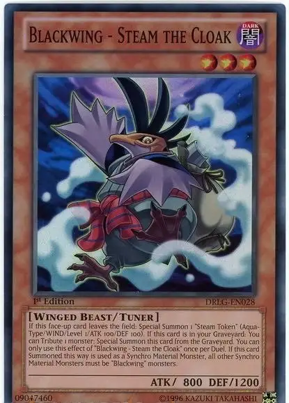 MTc0NDYwOTM2NzEzOTM4NTY2 18 Best Blackwing Monsters Cards in Yu-Gi-Oh!