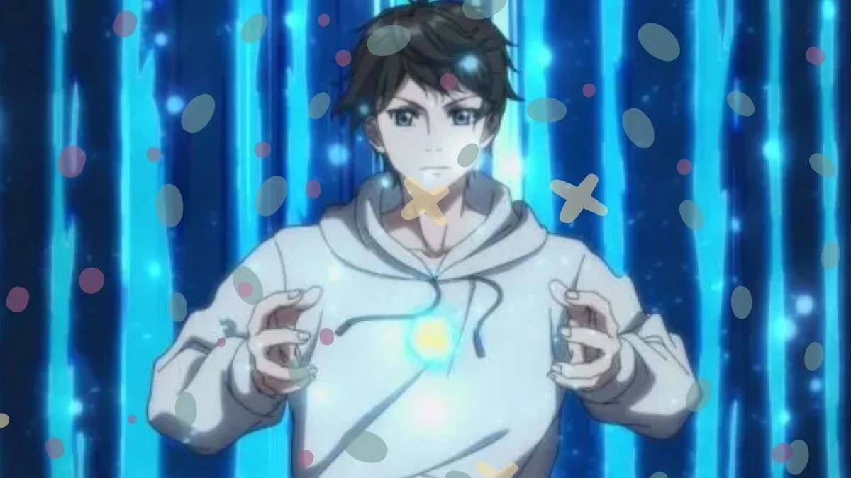 Where to Watch the Spare Me Great Lord Anime