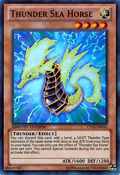 thunderseahorse.png