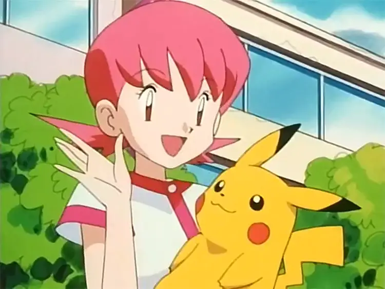 15 whitney pokemon anime screenshot