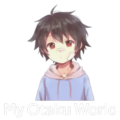 My Otaku World