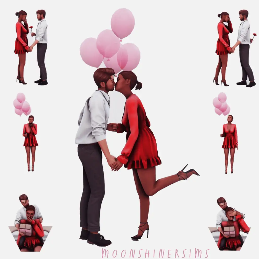sims 4 valentine day couple poses 1024x1024 1