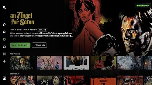 Midnight Pulp 35+ Best Legal Streaming Sites To Watch Anime