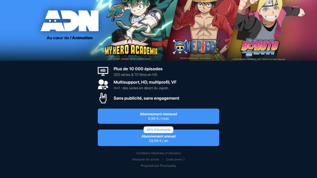 Screen Shot 2021 04 28 at 13 11 05 1024x576 1 35+ Best Legal Streaming Sites To Watch Anime