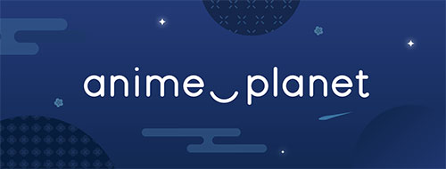 animeplanet 35+ Best Legal Streaming Sites To Watch Anime