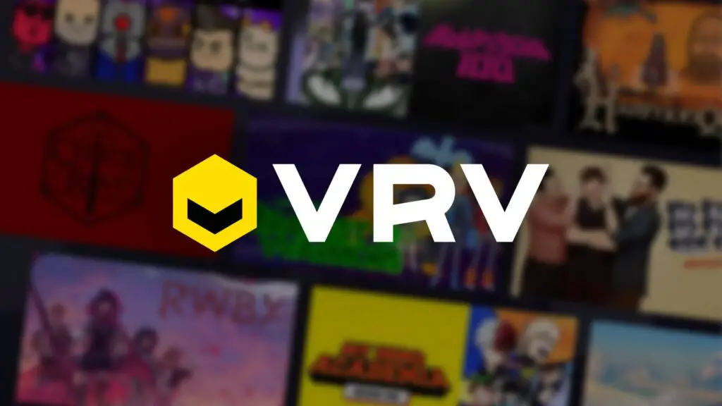 hero vrv streaming site 35+ Best Legal Streaming Sites To Watch Anime