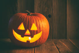 Jack O Lanterns GTA Online Jack O' Lanterns: All pumpkin locations, rewards, and more