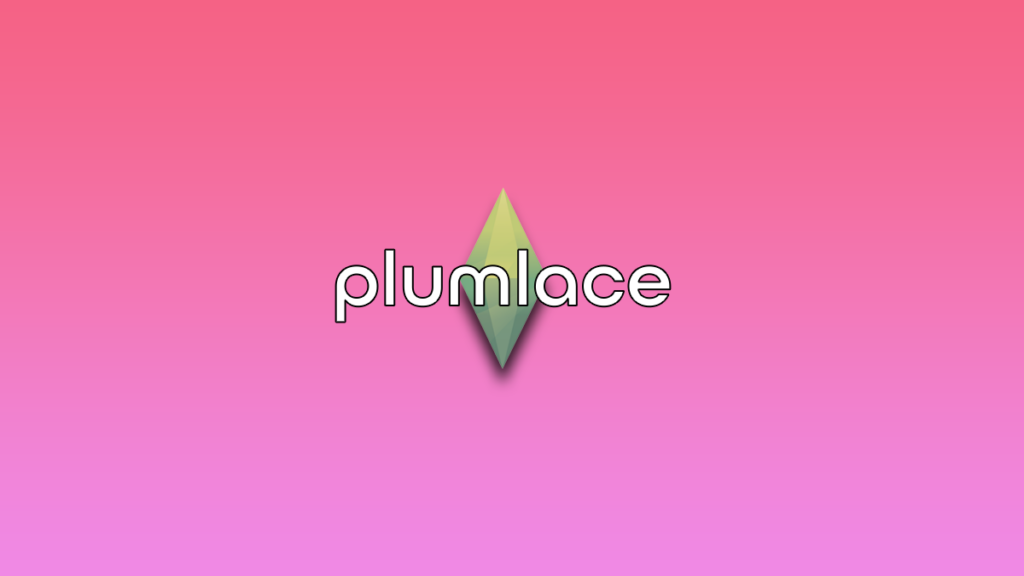 Personal Assistant mod plumlace Sims 4: Personal Assistant Mod