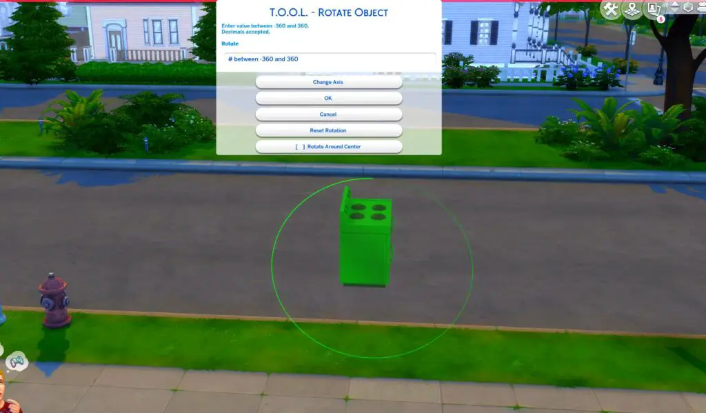 T.o.o.l 6 Sims 4: Everything You Need To Know About T.O.O.L Features