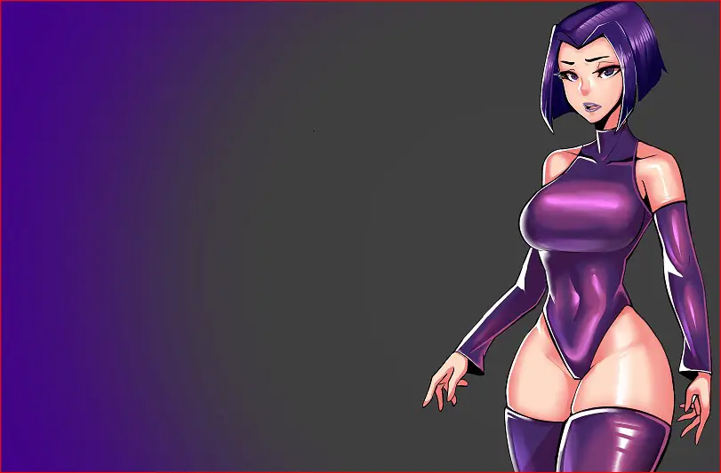 latex dungeon 1 20 Games Like Treasure of Nadia