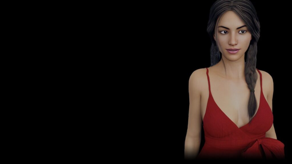 ACTING LESSONS 1536x864 1 15 Games Like Honey Select 2- Libido