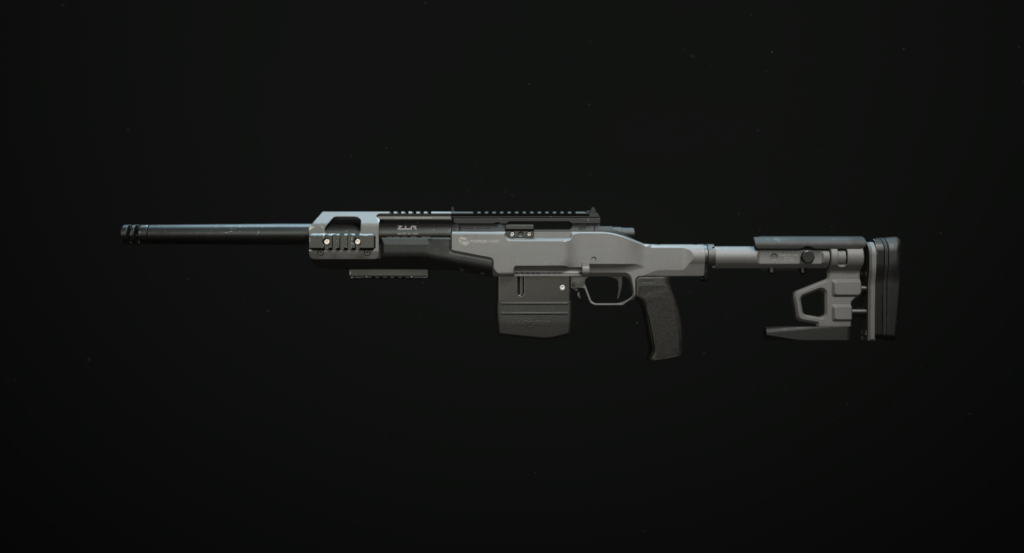 image 76 1 Best Quickscope Class for Modern Warfare 2 Season 6