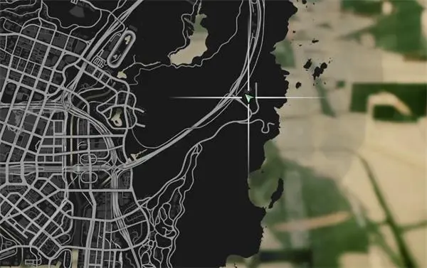 noose headquarters location Complete list of all helicopter locations in GTA 5