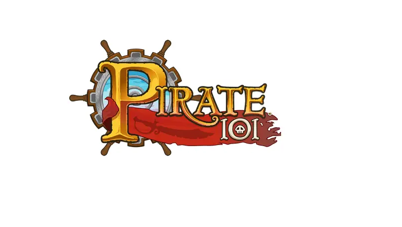 Pirate101 2 12 Games Like Wizard101