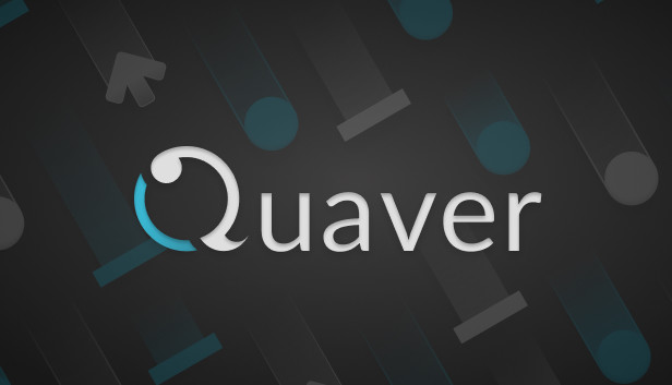 Quaver 12 Games Like Guitar Hero
