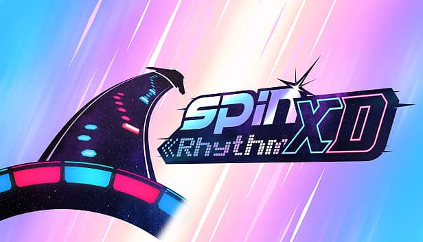 Spin Rhythm 12 Games Like Guitar Hero