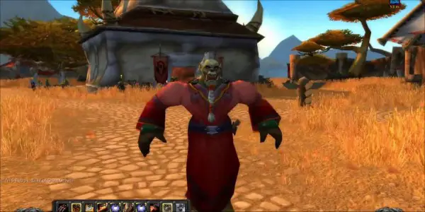 World of Warcraft 2 2 12 Games Like Wizard101