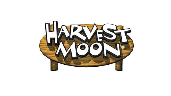 Harvest Moon 3 15 Games Like Coral Island