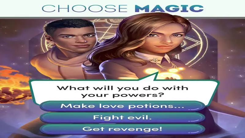 choices stories you play cover 10 Games Like Episode Without Gems